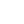 https://www.facebook.com/Proveedordelimpiezags